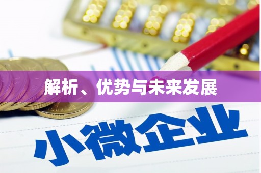 兰屿解析、优势与未来发展