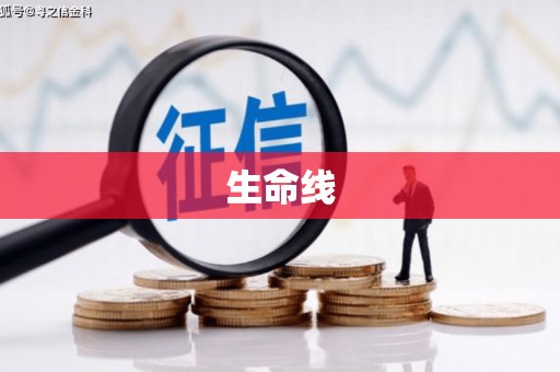 兰屿生命线